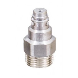 Ακροφυσιο Wet Chemical A2